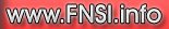 www.FNSI.info